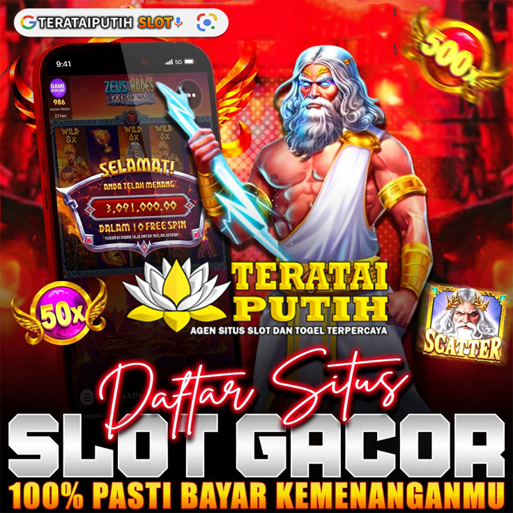 Produk